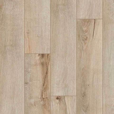 Ламинат Classen 832-4 WR 52343 Дуб Бежевый