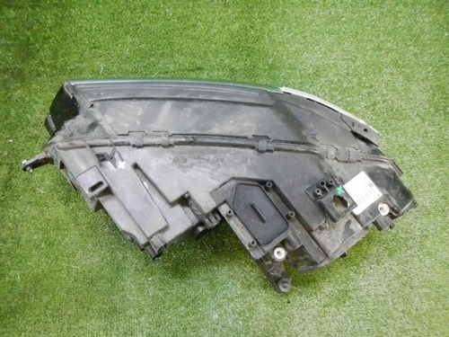 Фара правая VW Tiguan 2 (2016-2020) Full LED