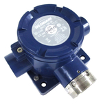 OLC 100, OLCT 100 Oldham датчик газоаналитический взрывозащищённый одноканальный стационарный