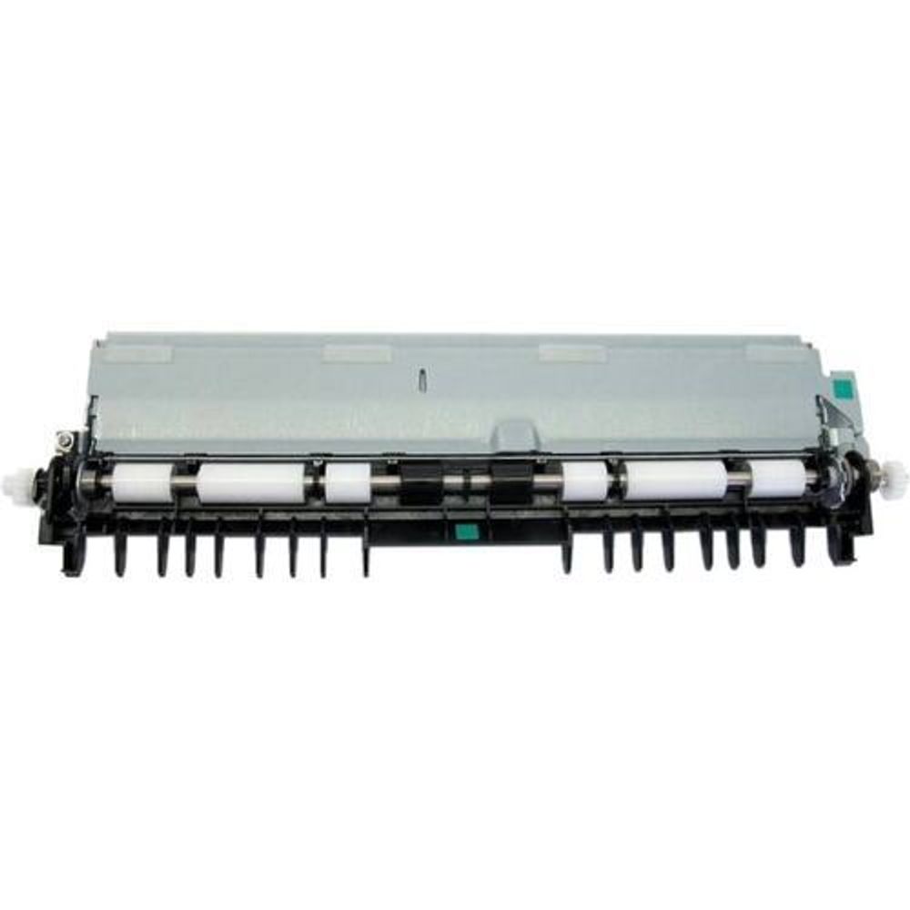 Узел регистрации в сборе HP LJ 5200/M5025/M5035 (RM1-3001) OEM