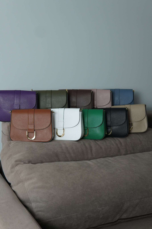 СУМКА Италия Le Borsette 85837