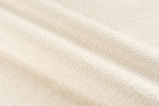 Букле Lanvin (Ланвин) 010