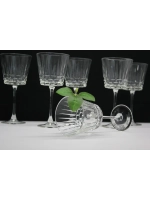 Бокалы для вина "Чикаго"