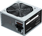 Блок питания ATX KINGPRICE KPPSU600V3
