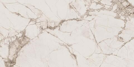 Ametis Exotica Marble Moon Tango 60x120