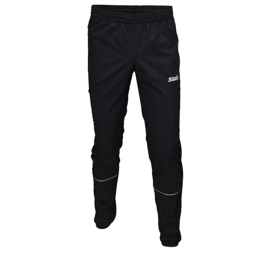 Мужские брюки Swix Trails