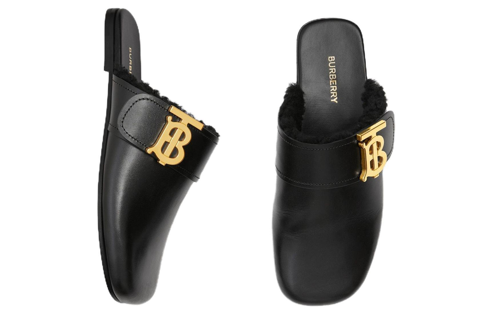 Burberry (Женская размерная сетка)