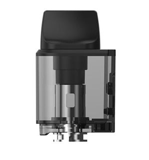 Купить Картридж Nevoks Pagee