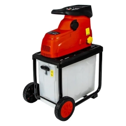 DDE SH 300 электрический измельчитель 796-955