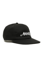 Кепка Classic Dad Hat