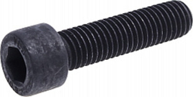 БОЛТ M16X1,5X55-10,9 HD90009420223  6*6