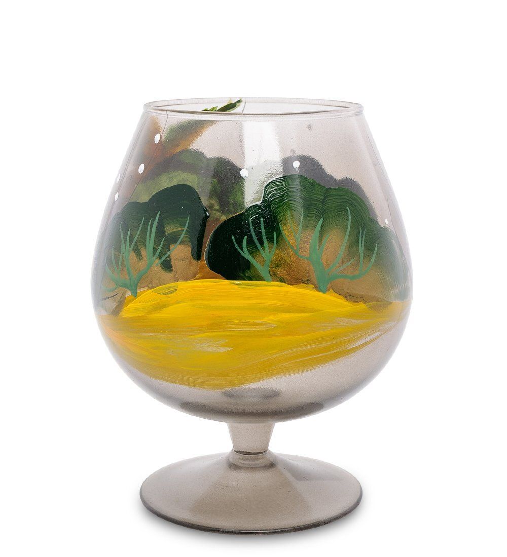 VZ-919 Подсвечник «Сказка» 0,5 л