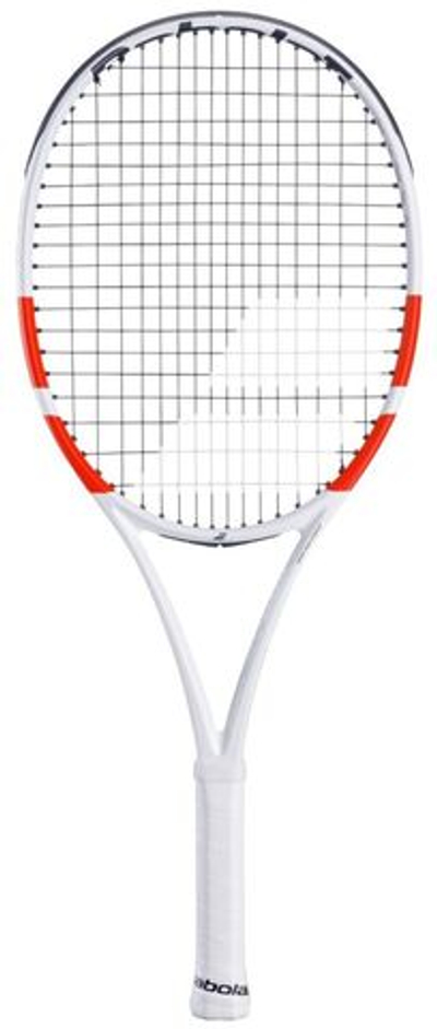 Детская ракетка Babolat Pure Strike Jr 26