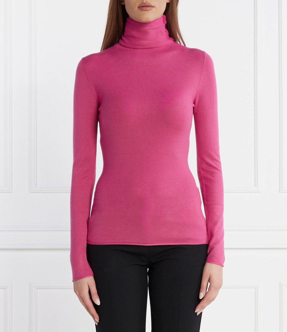 Гольф SCOOTER MAX&amp;Co. - розовый(736414)