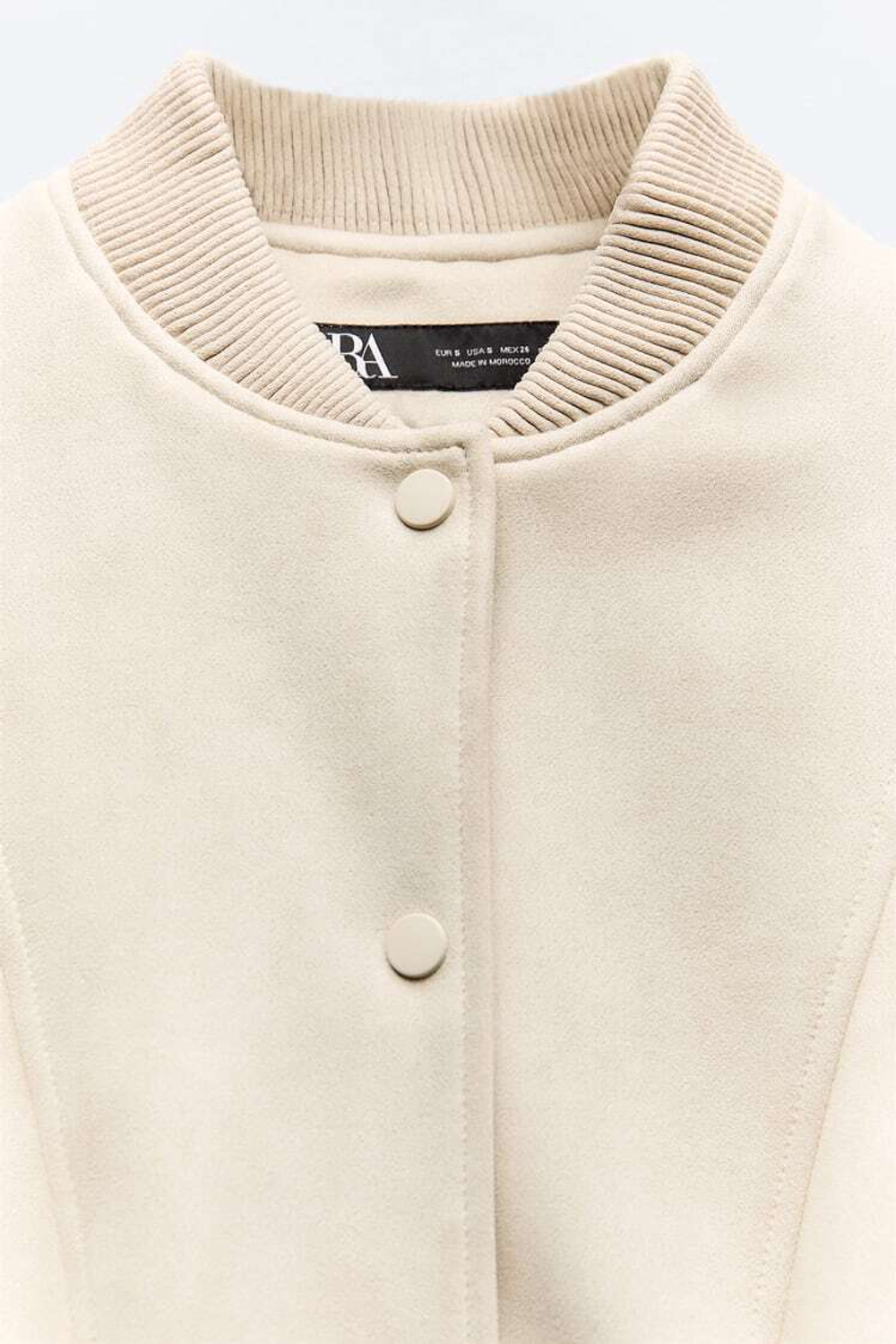 Kenzo argenpills zara shop