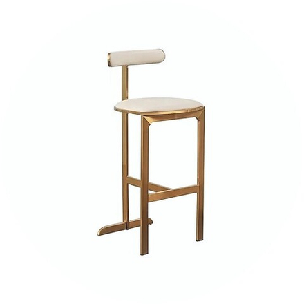 Дизайнерский барный стул TG-309