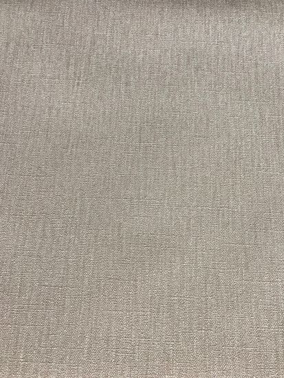 Обои ART винил компактный на флизе 1,06х10 МЕГАПОЛИС БЕЖЕВЫЙ