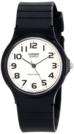 Часы Casio MQ-24-7B2LEG