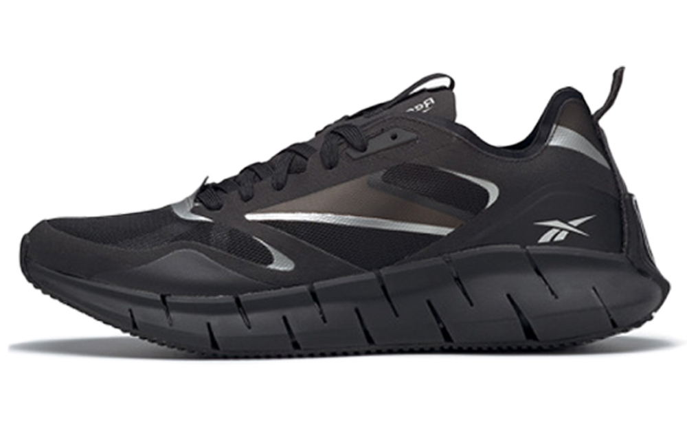 Кроссовки Reebok Zig Kinetica Horizon