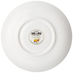 ЧАЙНАЯ ПАРА LEFARD "FRUIT BASKET" 330 МЛ (КОР=18НАБ.)