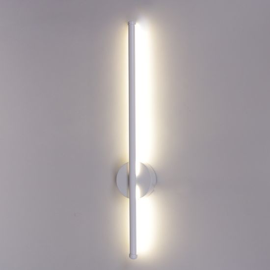 71054-0.2-600 WH светильник настенный