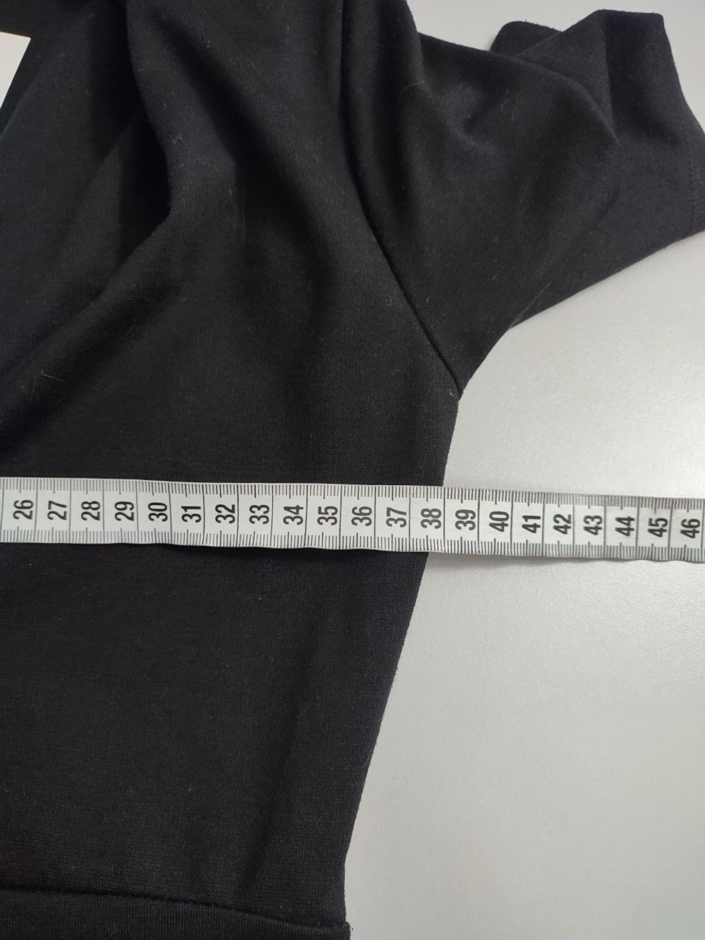 Платье Zara лаконичное 46 размер