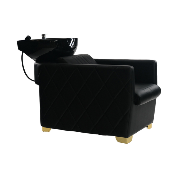 Парикмахерская мойка LB-0020