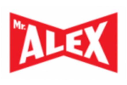 Mr.Alex