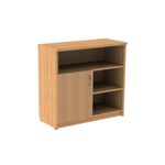 Тумба офисная ВАРИАНТ 5