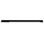 Магнитный трековый светильник Crystal Lux Space Easy CLT 0.34 001 10W BL 4000K