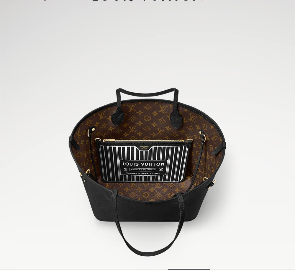 Сумка Louis Vuitton