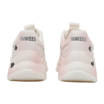 Кроссовки MLB Big Ball Chunky, 32SHC1011-50I