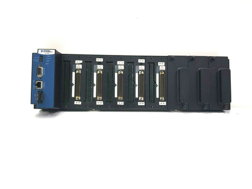 CFP-1808