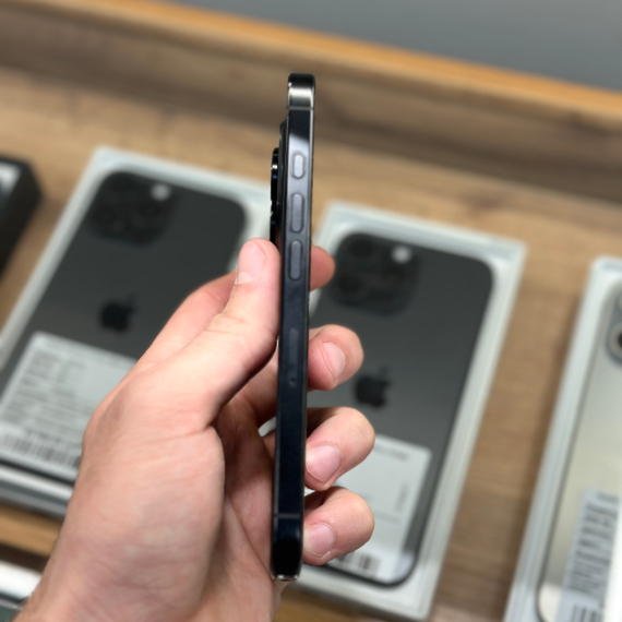 Apple iPhone 16 Pro 512gb