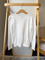 Кардиган Polo Ralph Lauren, 116