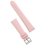 Stailer Original 599D