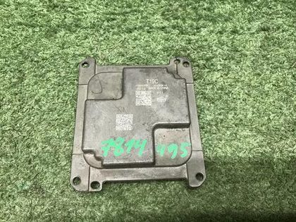 Блок управления фары Omoda C5 (2022-н.в.)