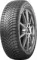Kumho Solus 4S HA32+ 225/45 R17 94W