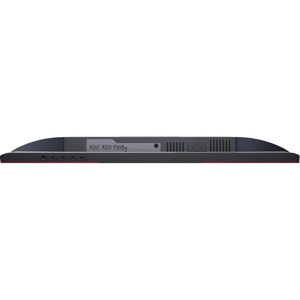 Монитор 25" AOC 25G3ZM