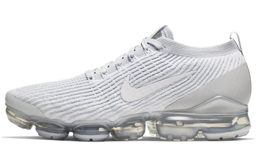 Кроссовки Nike Vapormax Flyknit 3.0