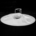 Настольная лампа декоративная Lussole LSP-082 LSP-0824