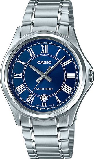 Наручные часы Casio MTP-1400D-2ADF