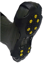 Шипы для обуви Большие -