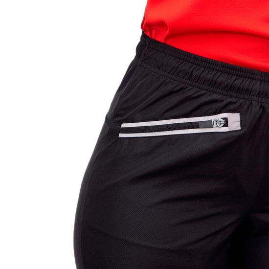 Брюки ветрозащитные RAY CASUAL фото 5