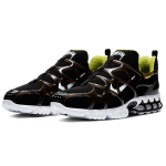 Кроссовки Nike, CJ9918-001