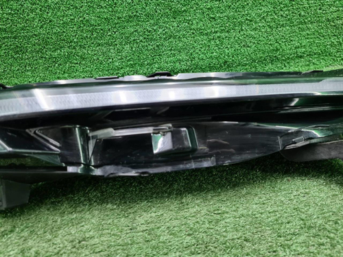 Указатель поворота правый Omoda C5 (2022-н.в.)