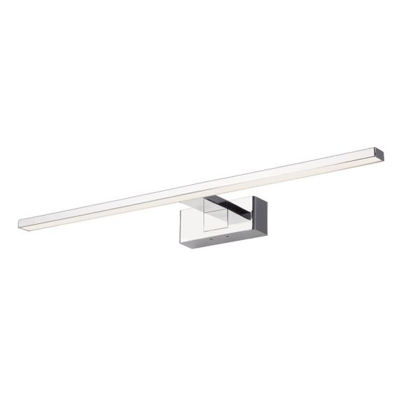 Светильник настенный Citilux VIZOR CL708761