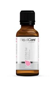 Сыворотка для проблемной кожи