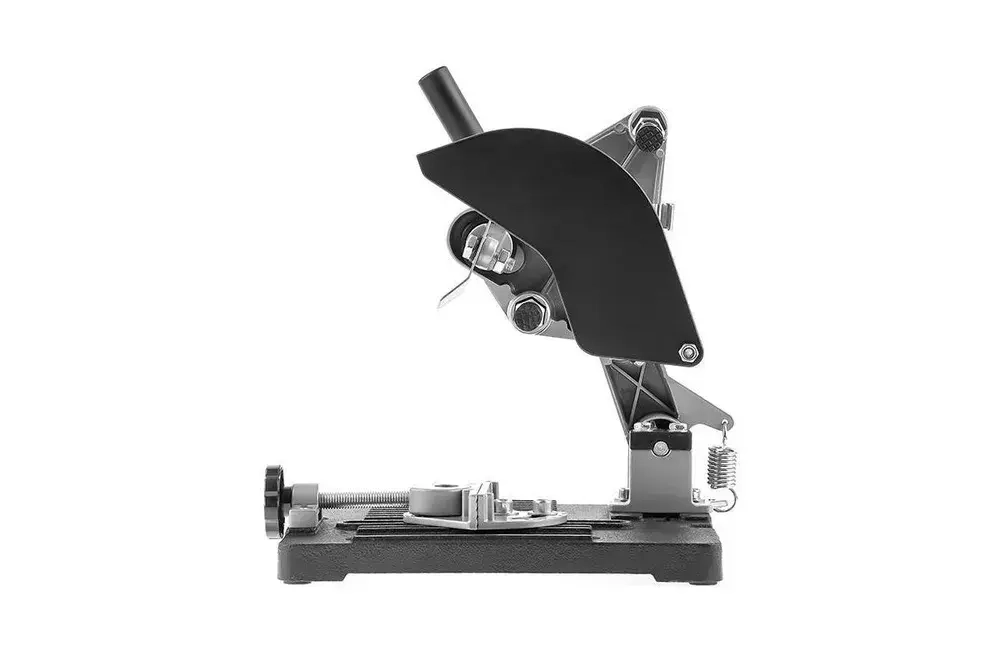 Стойка HAMMER STB125