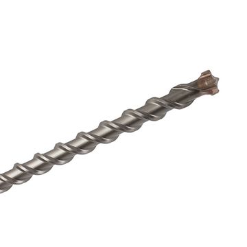 Сверло PowerLSP MAX (25x1200/1320 мм; SDS-max) HAWERA F00Y265465